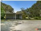 10 Boyd Street, Wonthaggi VIC 3995