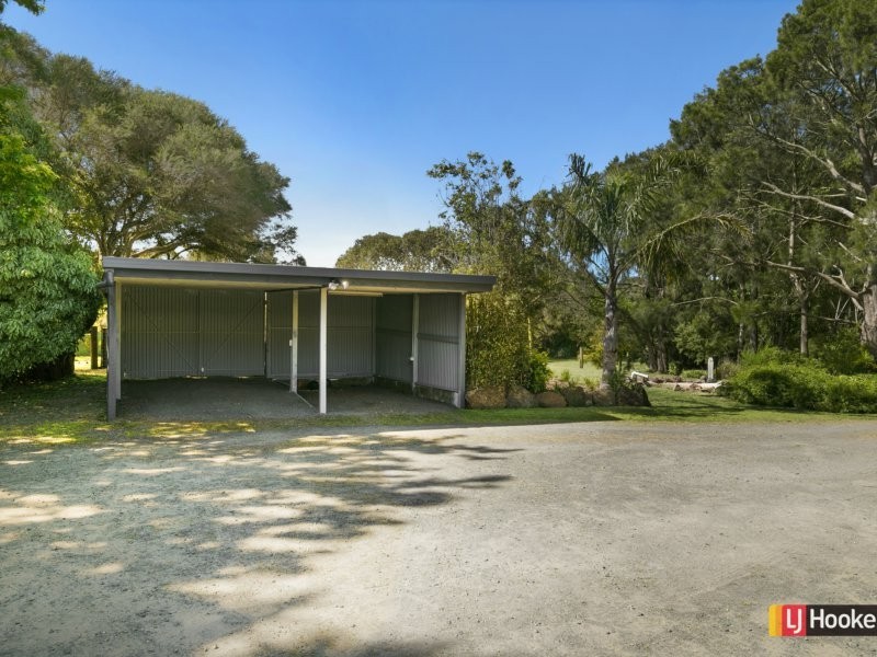 10 Boyd Street, Wonthaggi VIC 3995