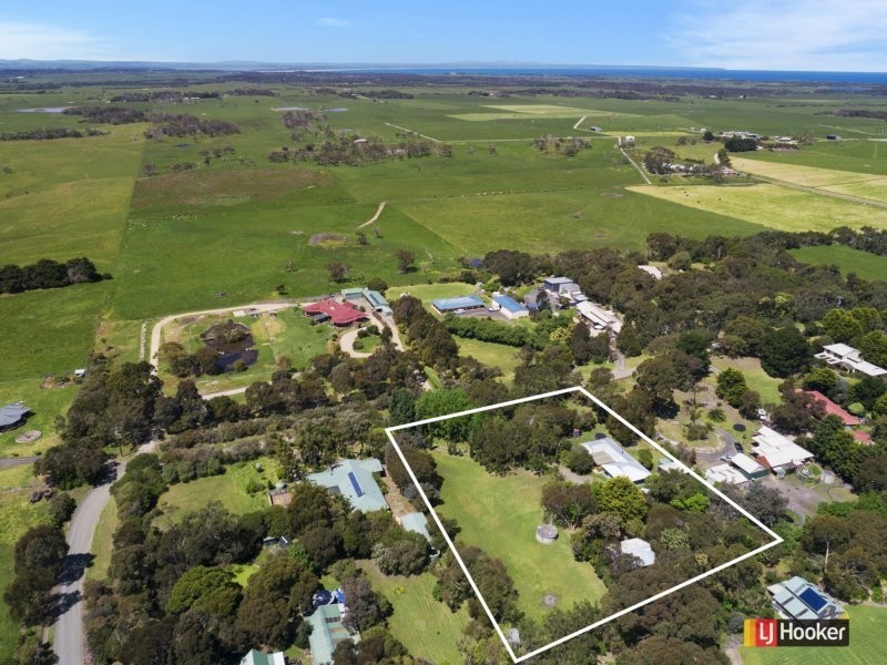 10 Boyd Street, Wonthaggi VIC 3995