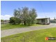 15 Henry Street West, Wonthaggi VIC 3995