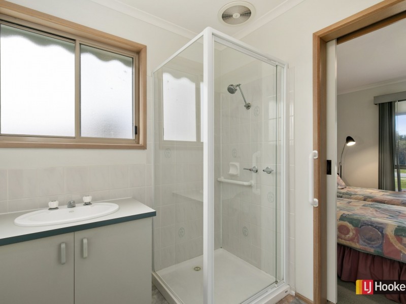 15 Henry Street West, Wonthaggi VIC 3995