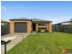 9 Cambridge Way, Wonthaggi VIC 3995