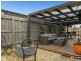 9 Cambridge Way, Wonthaggi VIC 3995
