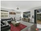 9 Cambridge Way, Wonthaggi VIC 3995