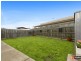 9 Cambridge Way, Wonthaggi VIC 3995