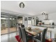 9 Cambridge Way, Wonthaggi VIC 3995