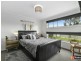 9 Cambridge Way, Wonthaggi VIC 3995