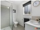 9 Cambridge Way, Wonthaggi VIC 3995