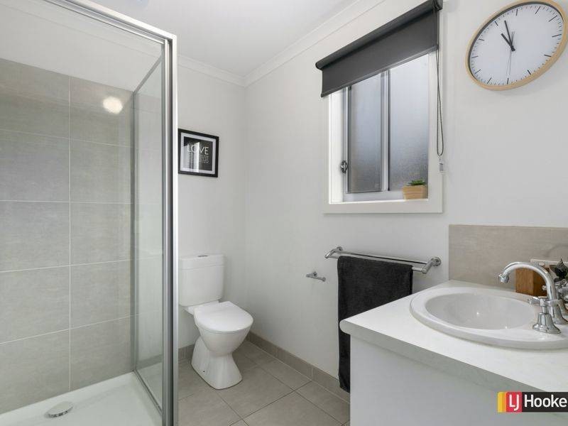 9 Cambridge Way, Wonthaggi VIC 3995