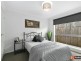9 Cambridge Way, Wonthaggi VIC 3995