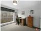 9 Cambridge Way, Wonthaggi VIC 3995