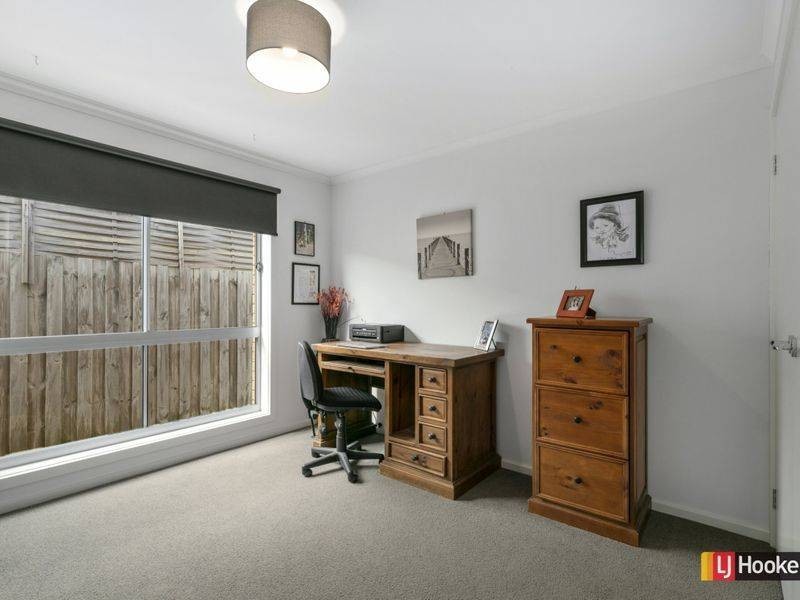 9 Cambridge Way, Wonthaggi VIC 3995