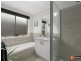 9 Cambridge Way, Wonthaggi VIC 3995