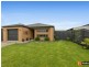 9 Cambridge Way, Wonthaggi VIC 3995