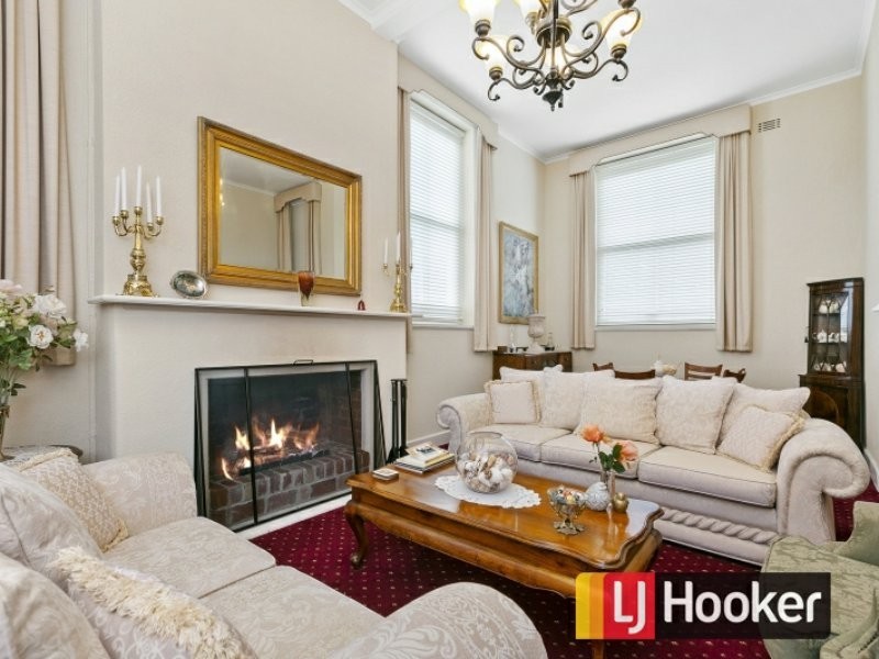 46-48 Station Street, Wonthaggi VIC 3995