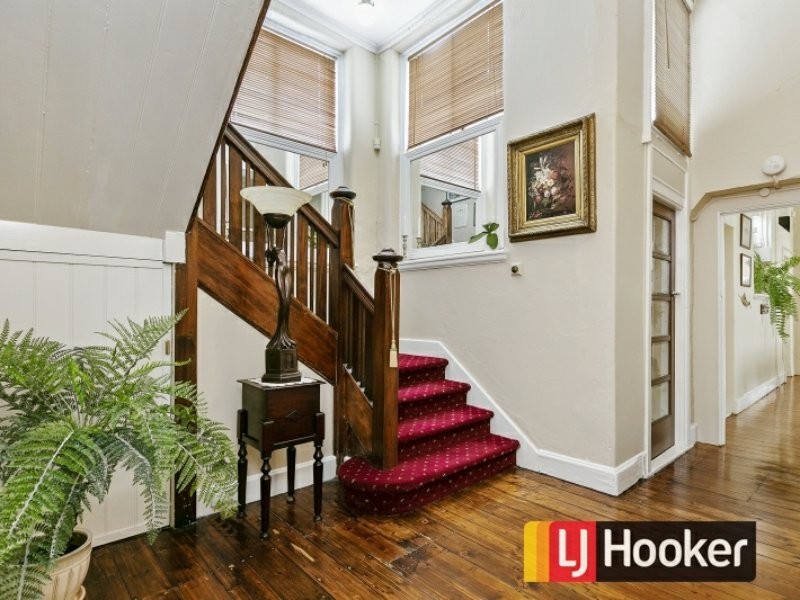 46-48 Station Street, Wonthaggi VIC 3995