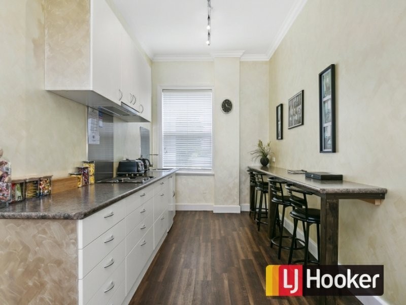 46-48 Station Street, Wonthaggi VIC 3995