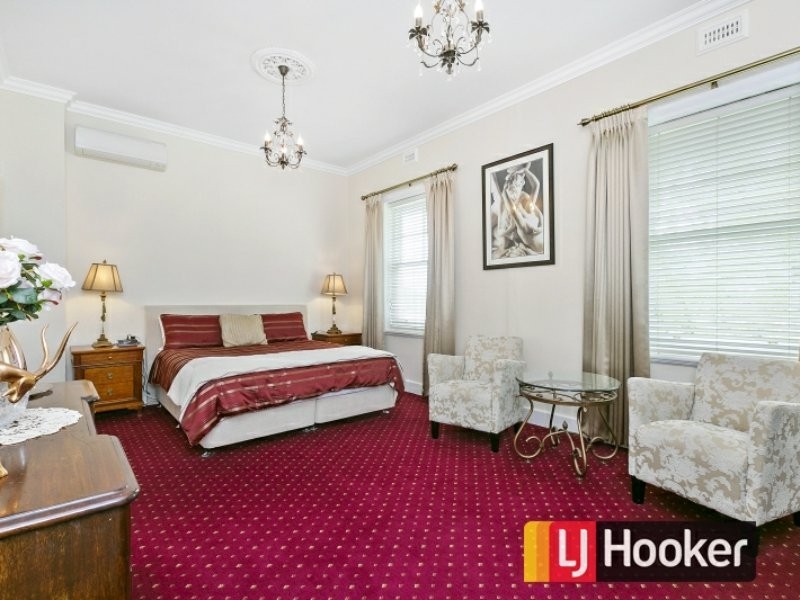 46-48 Station Street, Wonthaggi VIC 3995