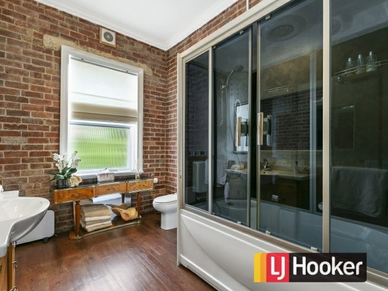 46-48 Station Street, Wonthaggi VIC 3995