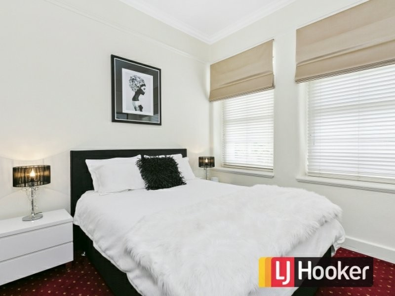 46-48 Station Street, Wonthaggi VIC 3995