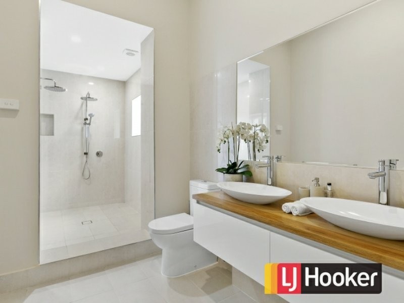 46-48 Station Street, Wonthaggi VIC 3995