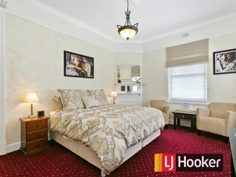 46-48 Station Street, Wonthaggi VIC 3995