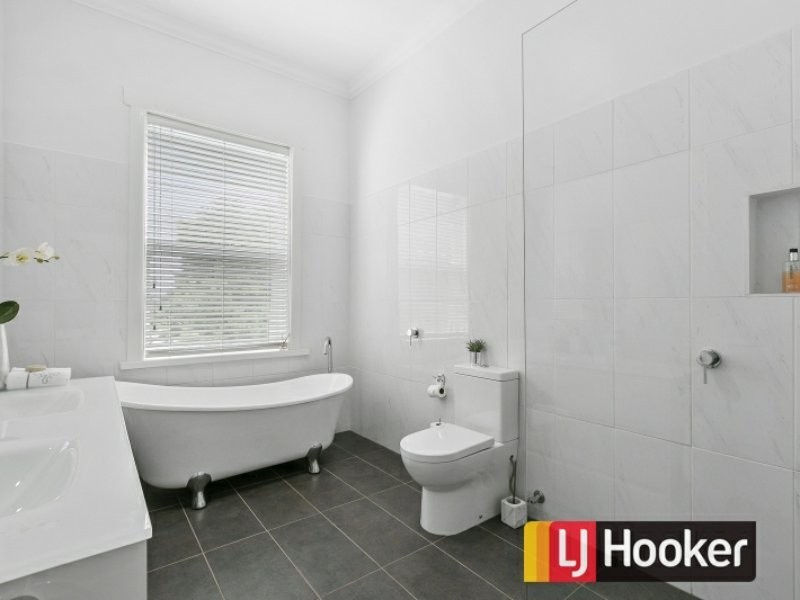 46-48 Station Street, Wonthaggi VIC 3995