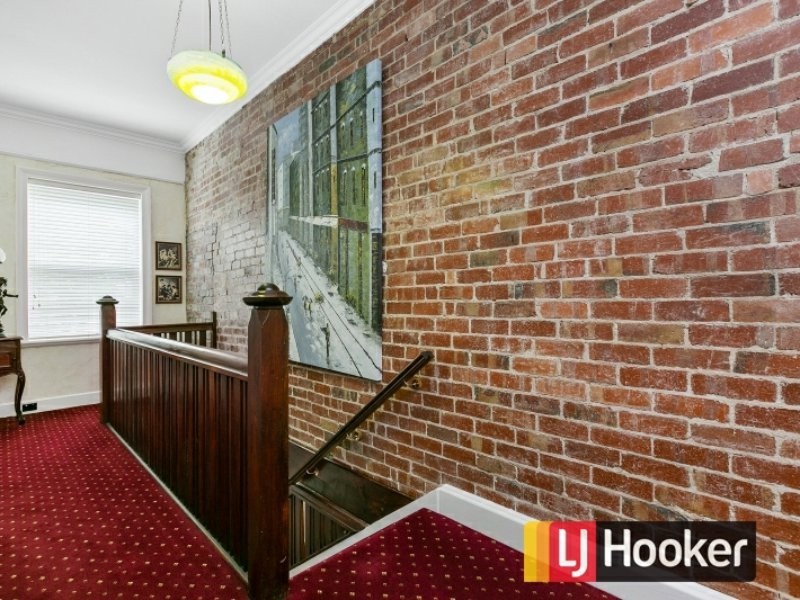 46-48 Station Street, Wonthaggi VIC 3995