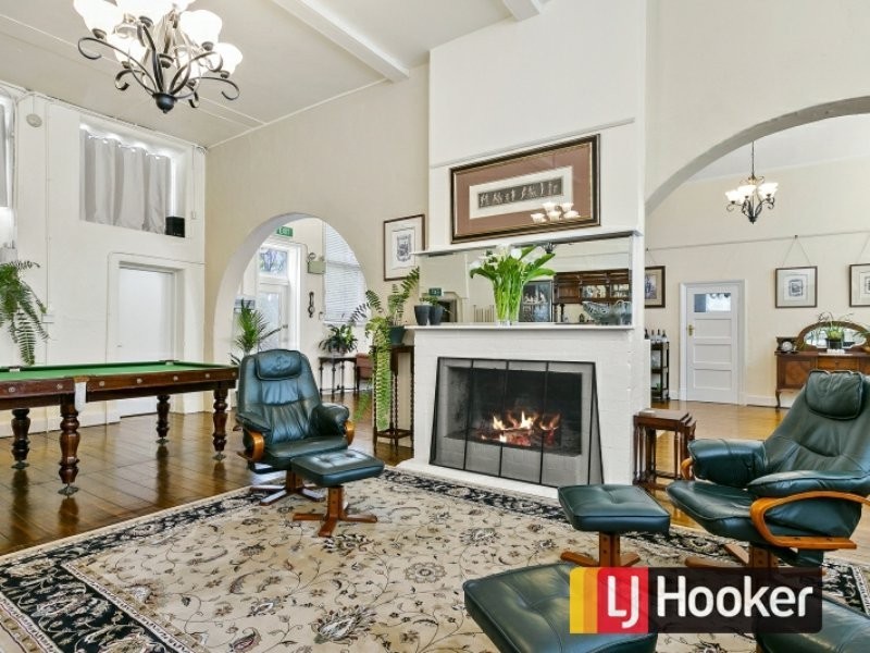 46-48 Station Street, Wonthaggi VIC 3995