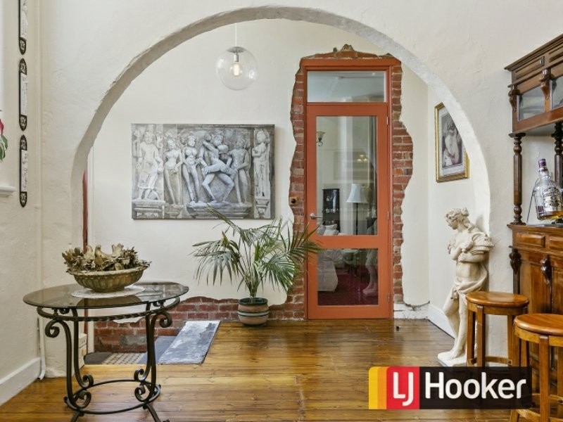 46-48 Station Street, Wonthaggi VIC 3995