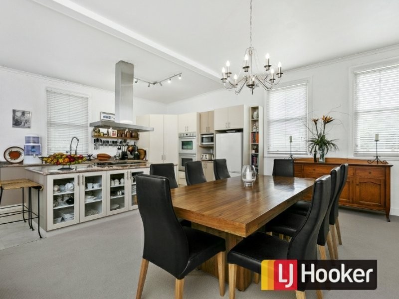 46-48 Station Street, Wonthaggi VIC 3995