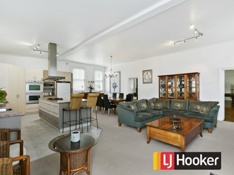 46-48 Station Street, Wonthaggi VIC 3995