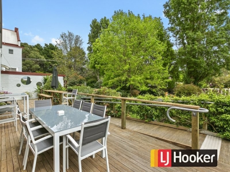 46-48 Station Street, Wonthaggi VIC 3995