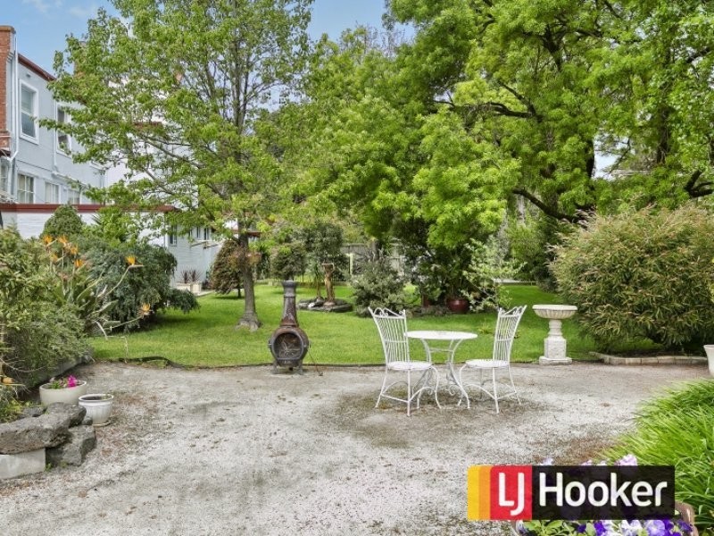 46-48 Station Street, Wonthaggi VIC 3995