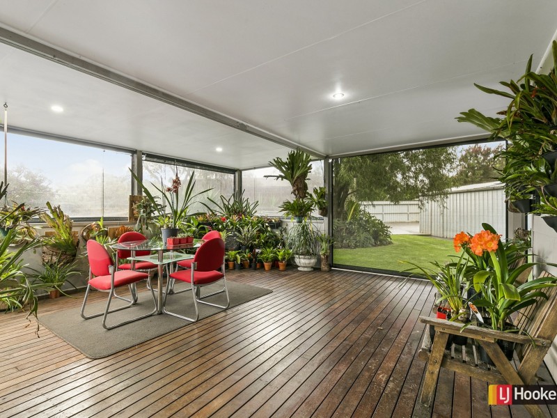 24 Stewart Street, Wonthaggi VIC 3995