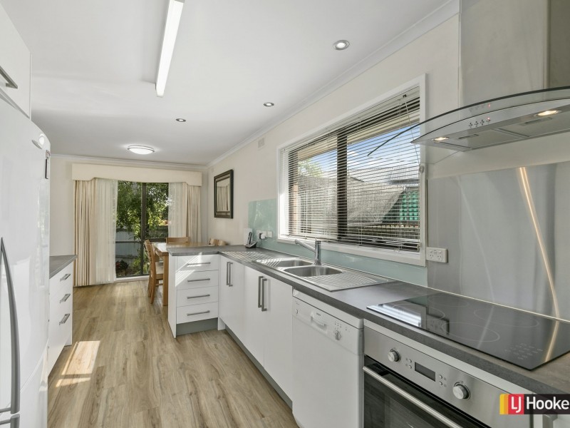 24 Stewart Street, Wonthaggi VIC 3995