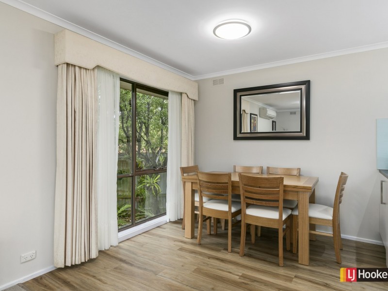 24 Stewart Street, Wonthaggi VIC 3995