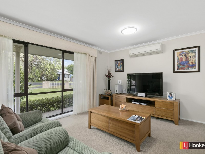 24 Stewart Street, Wonthaggi VIC 3995