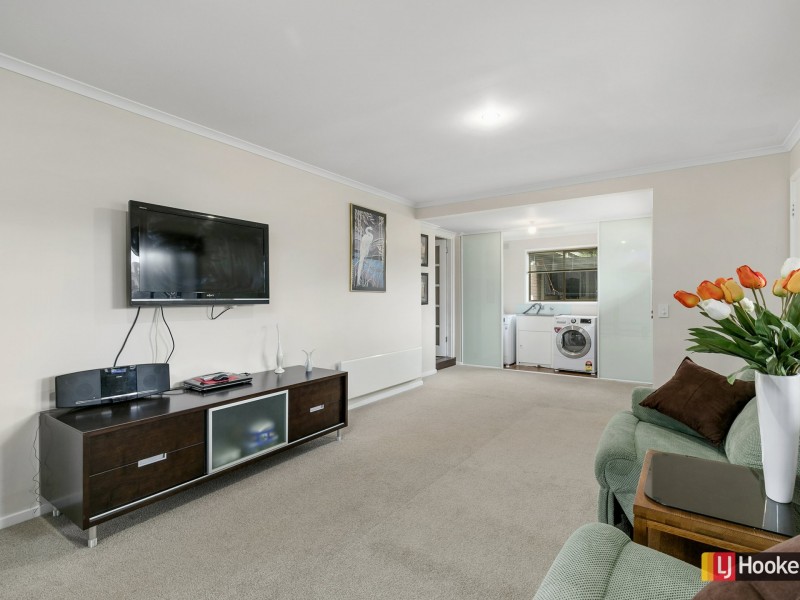 24 Stewart Street, Wonthaggi VIC 3995