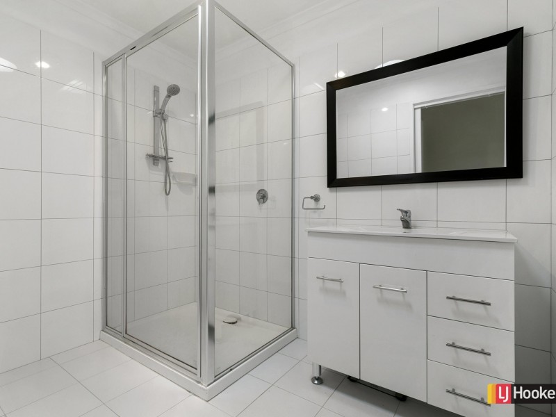 24 Stewart Street, Wonthaggi VIC 3995