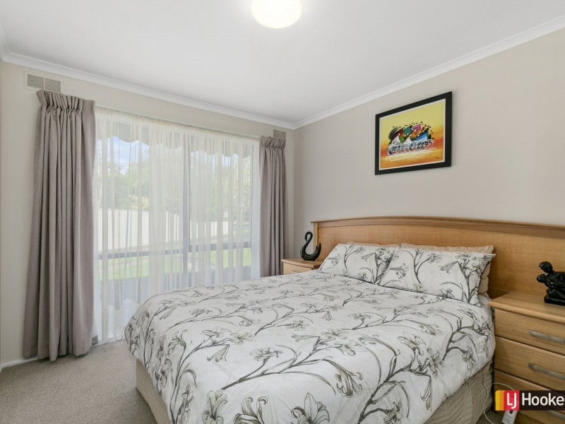 24 Stewart Street, Wonthaggi VIC 3995