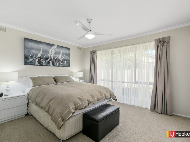 24 Stewart Street, Wonthaggi VIC 3995