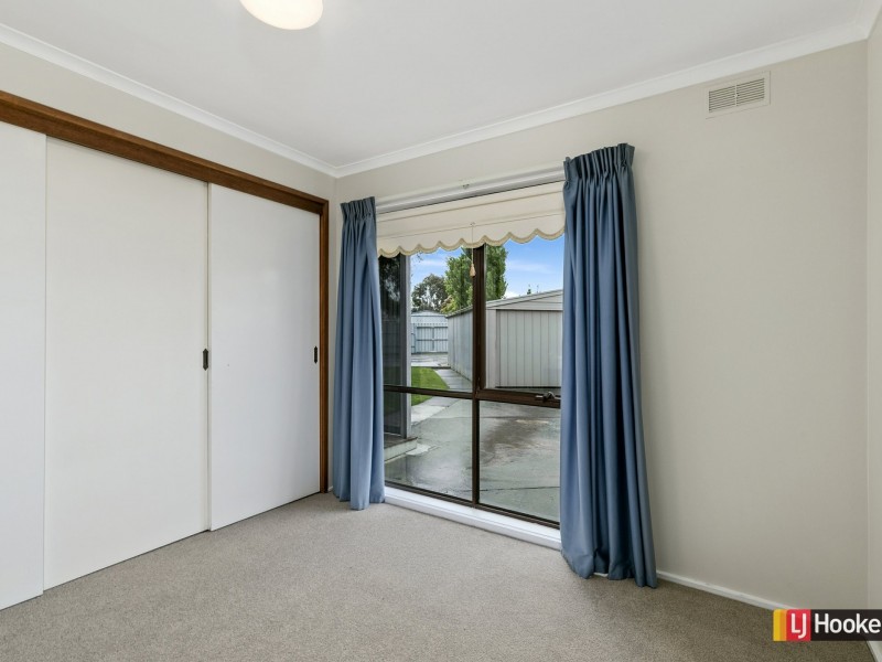 24 Stewart Street, Wonthaggi VIC 3995
