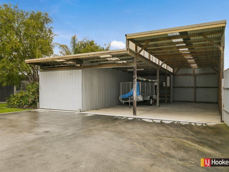 24 Stewart Street, Wonthaggi VIC 3995
