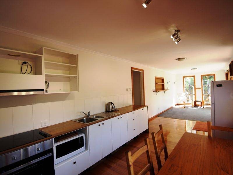 110 Reed Crescent, Wonthaggi VIC 3995