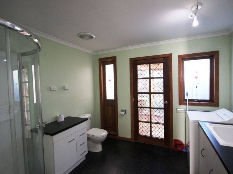 110 Reed Crescent, Wonthaggi VIC 3995