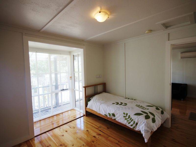 110 Reed Crescent, Wonthaggi VIC 3995