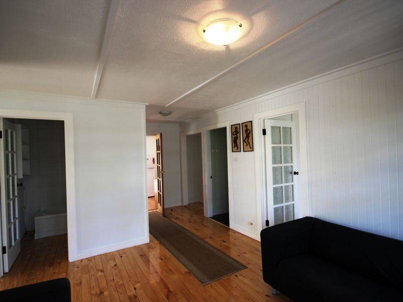 110 Reed Crescent, Wonthaggi VIC 3995