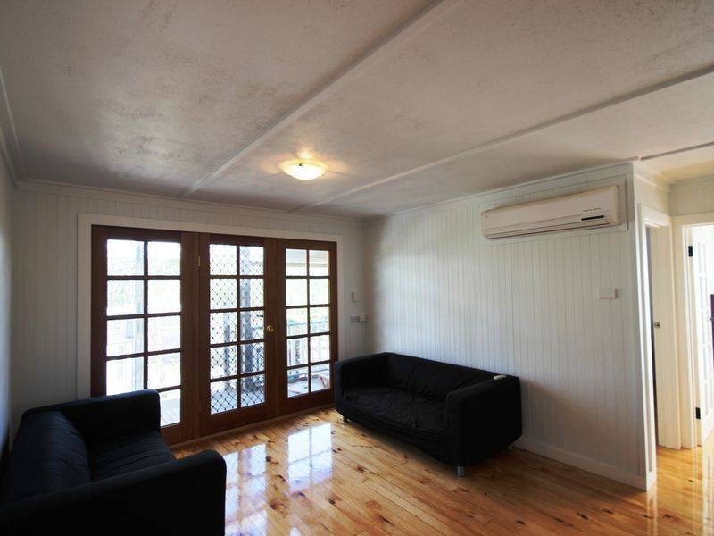 110 Reed Crescent, Wonthaggi VIC 3995