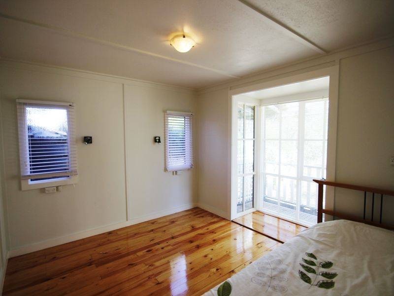 110 Reed Crescent, Wonthaggi VIC 3995